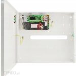 Pulsar Zasilacz Buforowy 24V 5A 2X18Ah (Hpsboc5524C)