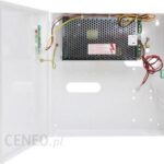 Pulsar Zasilacz Buforowy Impuls. Hpsb-11A12C