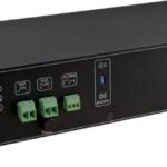 Pulsar Zasilacz Buforowy Rack Roups12V (17008)
