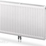 Purmo CVF22 600x1800