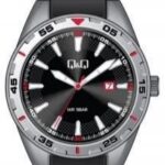 Q&Q A470-302