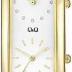 Q&Q ATTRACTIVE WOMEN QB61J011Y
