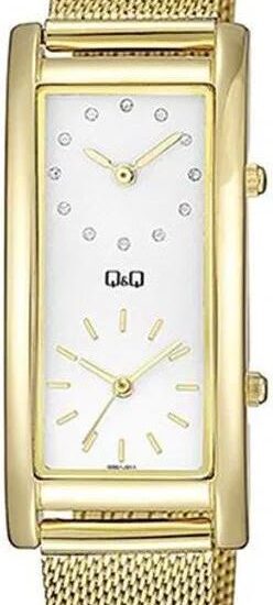 Q&Q ATTRACTIVE WOMEN QB61J011Y
