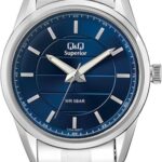 Q&Q C20A-002V
