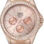 Q&Q Ce01010