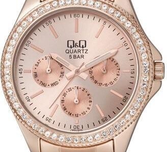 Q&Q Ce01010
