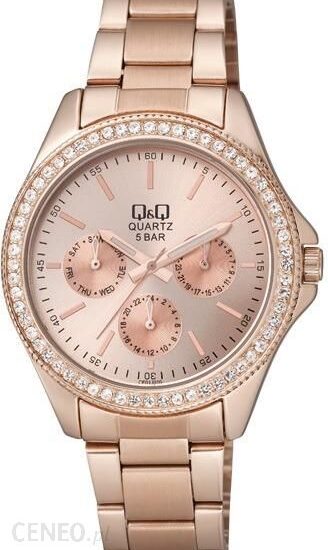 Q&Q Ce01010