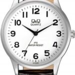 Q&Q Classic C214-304