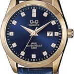 Q&Q FASHION QZ13J102Y