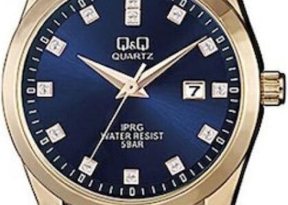 Q&Q FASHION QZ13J102Y