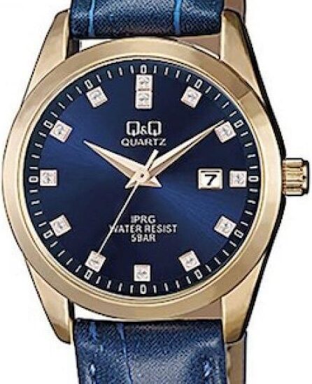 Q&Q FASHION QZ13J102Y