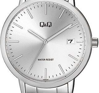 Q&Q Q A486-201