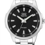 Q&Q Q C21A-001V