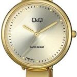 Q&Q Q F669-021