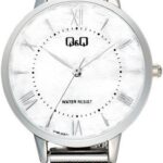 Q&Q Q Q48B-005P
