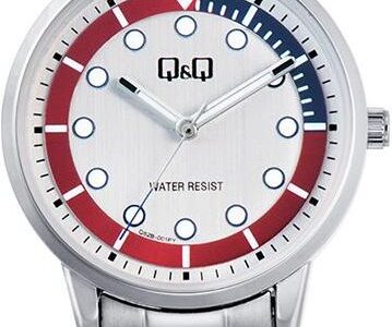 Q&Q Q Q52B-001P