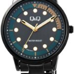 Q&Q Q Q52B-004P