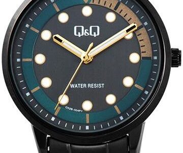 Q&Q Q Q52B-004P