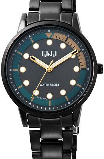 Q&Q Q Q52B-004P