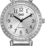 Q&Q Q12A-001P