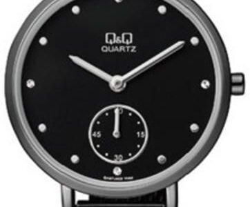 Q&Q Qa97402