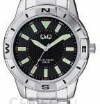 Q&Q QB00J202Y