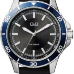 Q&Q QB24J302Y