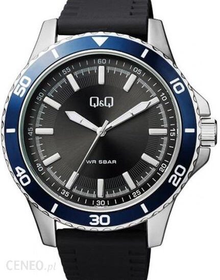 Q&Q QB24J302Y
