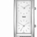 Q&Q QB61J201Y