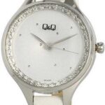 Q&Q QB73-301