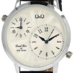 Q&Q Qz22-304