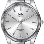 Q&Q S295201