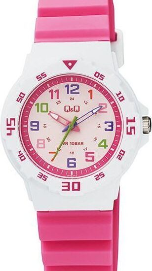 Q&Q VR19J012Y