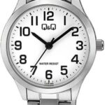 QQ C229-800