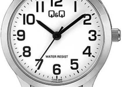 QQ C229-800
