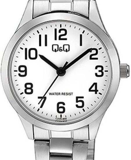 QQ C229-800