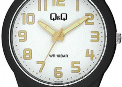 QQ VQ50-032