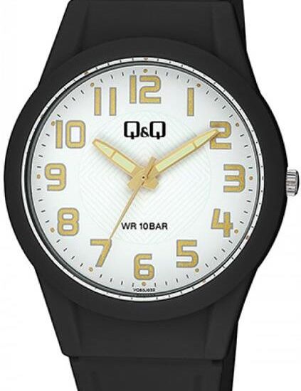 QQ VQ50-032