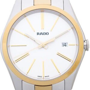 Rado Hyperchrome Stal Szlachetna (R32188112)