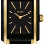 Rado Integral R20845162