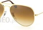 Ray Ban RB 3025 001/51