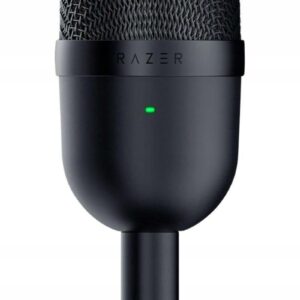 Razer Seiren Mini