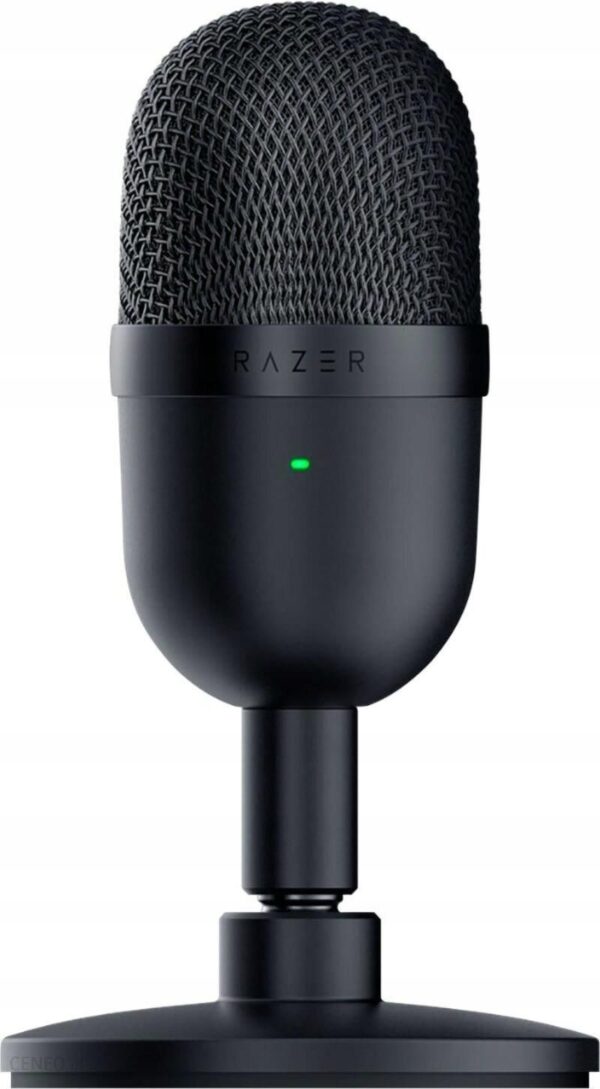 Razer Seiren Mini