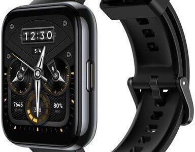 realme Watch 2 Pro