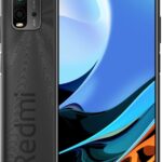 Redmi 9T 4/64GB Szary