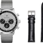 Renard Grande Chrono M1693393