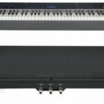 Ringway PDP330 BS