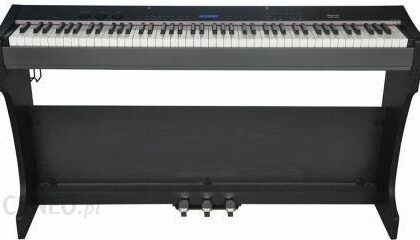 Ringway PDP330 BS