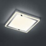 Lampa Rl Sansa R62751107
