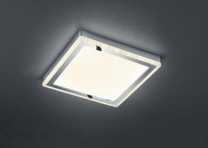 Lampa Rl Sansa R62751107